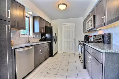 1026 Tomahawk Rd, Dyer, IN 46311 photo 4