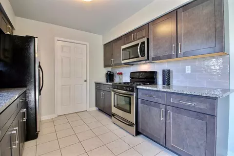 1026 Tomahawk Rd, Dyer, IN 46311 photo 10