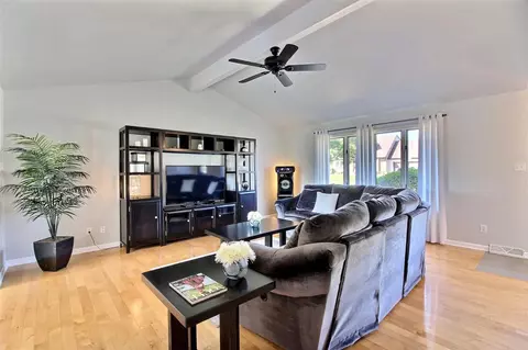 1026 Tomahawk Rd, Dyer, IN 46311 photo 6