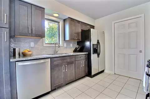 1026 Tomahawk Rd, Dyer, IN 46311 photo 9