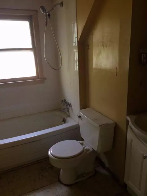 1729 Ridge Rd, Munster, IN 46321 photo 10