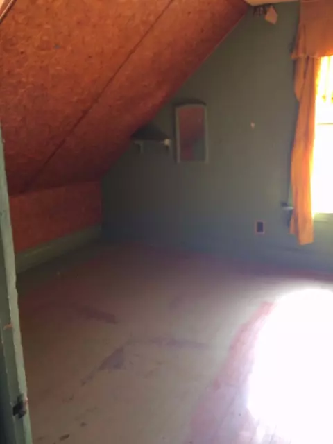 1729 Ridge Rd, Munster, IN 46321 photo 9