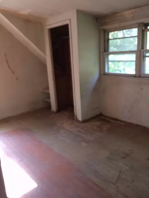 1729 Ridge Rd, Munster, IN 46321 photo 6