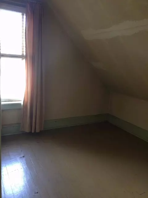 1729 Ridge Rd, Munster, IN 46321 photo 7