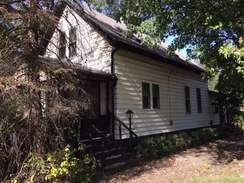 1729 Ridge Rd, Munster, IN 46321 photo 1