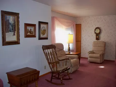 1308 Stanton Ave, Whiting, IN 46394 photo 9