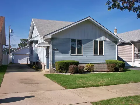 1308 Stanton Ave, Whiting, IN 46394 photo 1