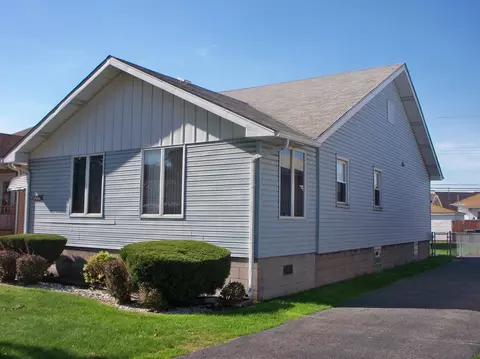 1308 Stanton Ave, Whiting, IN 46394 photo 4