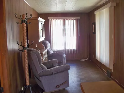 1308 Stanton Ave, Whiting, IN 46394 photo 5