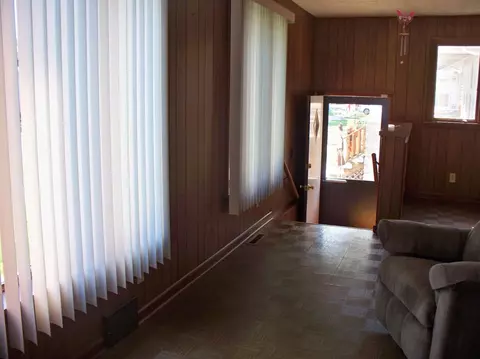 1308 Stanton Ave, Whiting, IN 46394 photo 6