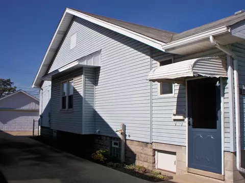 1308 Stanton Ave, Whiting, IN 46394 photo 3
