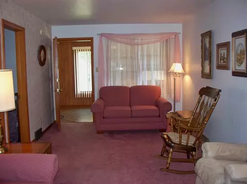 1308 Stanton Ave, Whiting, IN 46394 photo 8