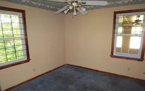 920 E 49th Ave, Gary, IN 46409 photo 4