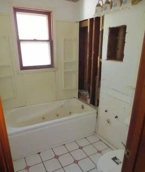 920 E 49th Ave, Gary, IN 46409 photo 6