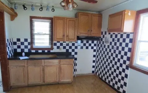 920 E 49th Ave, Gary, IN 46409 photo 3