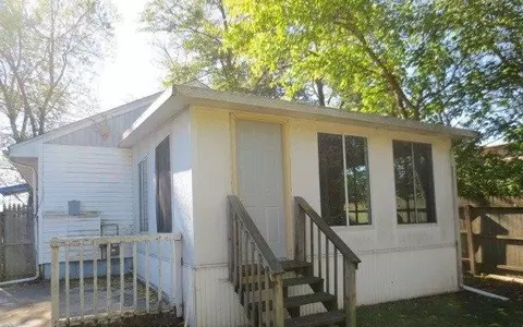 920 E 49th Ave, Gary, IN 46409 photo 10