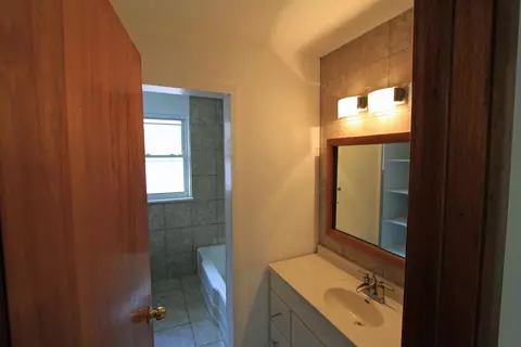 8101 Locust Ave, Gary, IN 46403 photo 9