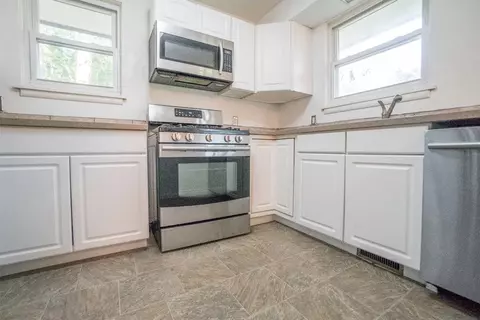 8101 Locust Ave, Gary, IN 46403 photo 8