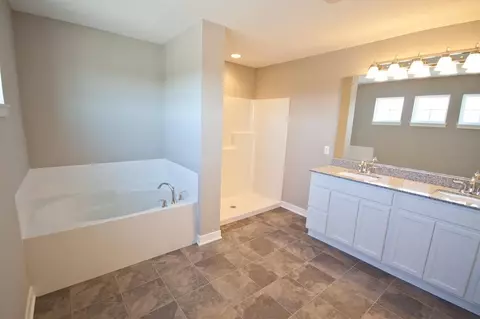 11669 Georgia St, Crown Point, IN 46307 photo 10