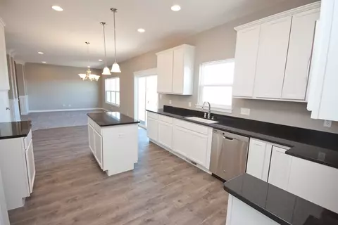 11669 Georgia St, Crown Point, IN 46307 photo 6