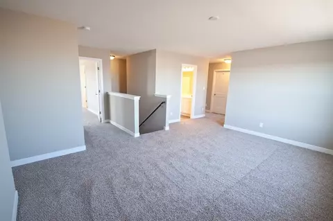 11669 Georgia St, Crown Point, IN 46307 photo 8
