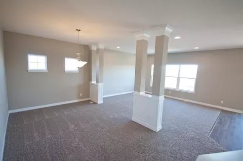 11669 Georgia St, Crown Point, IN 46307 photo 3