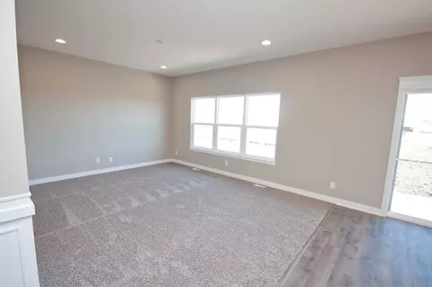 11669 Georgia St, Crown Point, IN 46307 photo 4