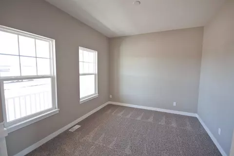 11669 Georgia St, Crown Point, IN 46307 photo 2