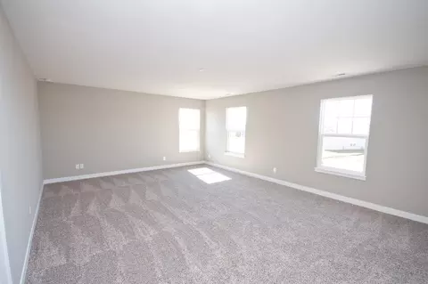 11669 Georgia St, Crown Point, IN 46307 photo 9