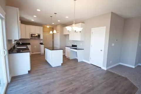 11669 Georgia St, Crown Point, IN 46307 photo 5