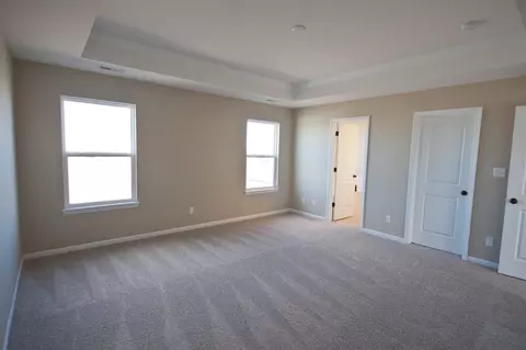 11655 Georgia St, Crown Point, IN 46307 photo 6