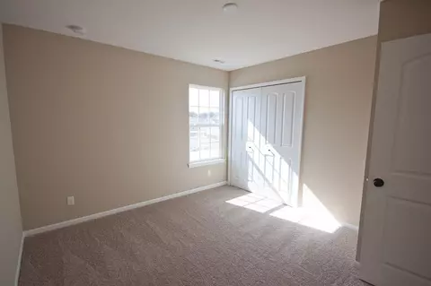11655 Georgia St, Crown Point, IN 46307 photo 9