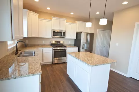 11655 Georgia St, Crown Point, IN 46307 photo 4