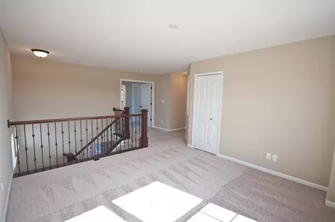 11655 Georgia St, Crown Point, IN 46307 photo 5