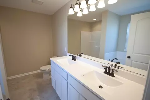 11655 Georgia St, Crown Point, IN 46307 photo 8