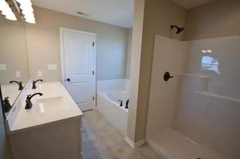 11655 Georgia St, Crown Point, IN 46307 photo 7