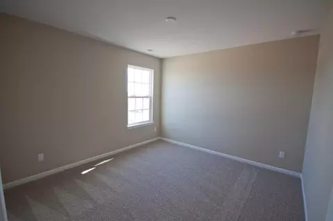 11655 Georgia St, Crown Point, IN 46307 photo 10