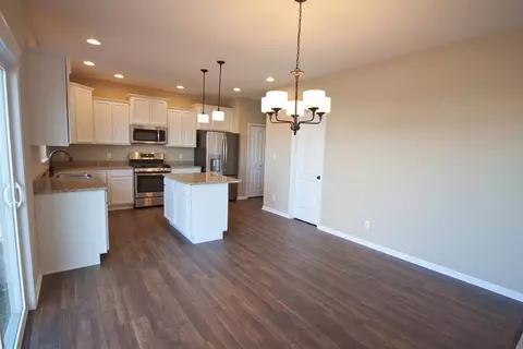 11655 Georgia St, Crown Point, IN 46307 photo 3