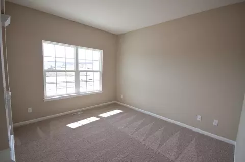 11655 Georgia St, Crown Point, IN 46307 photo 2