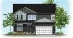 627 Turnberry Cir, Griffith, IN 46319 photo 2