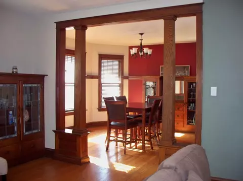 1616 Atchison Ave, Whiting, IN 46394 photo 6