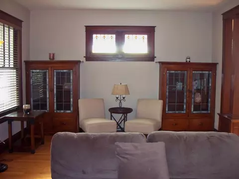 1616 Atchison Ave, Whiting, IN 46394 photo 7