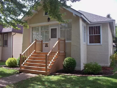 1616 Atchison Ave, Whiting, IN 46394 photo 2