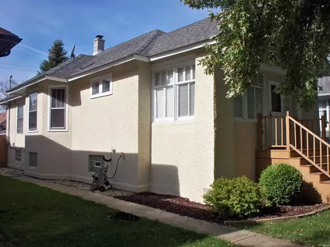 1616 Atchison Ave, Whiting, IN 46394 photo 3