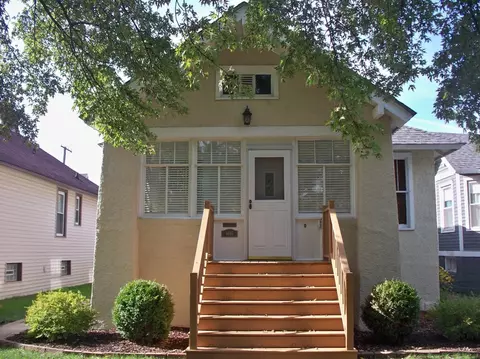 1616 Atchison Ave, Whiting, IN 46394 photo 1