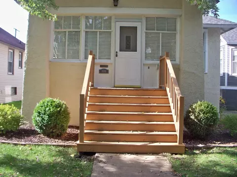 1616 Atchison Ave, Whiting, IN 46394 photo 4