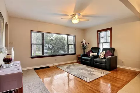1328 Elm St, Griffith, IN 46319 photo 7