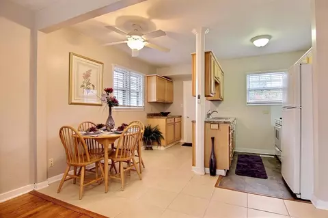1328 Elm St, Griffith, IN 46319 photo 6