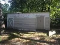 1820 Elm St, Griffith, IN 46319 photo 7