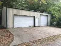 1820 Elm St, Griffith, IN 46319 photo 5